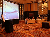 ARB-4thConference-2015 (34)